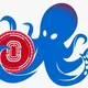 OCTION OFFICIAL