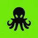 OctoGamex Channel