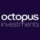 Octopus VIP club