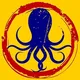 OCTOPUS (ရေဘဝဲ) 🐙