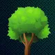 🌳 Octree.finance 🌳 | BSC ecosystem