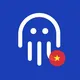 Octopus Vietnamese🇻🇳