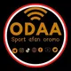 ODA SPORT™️