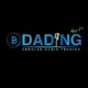 ODADING | Trading & Airdrops Channel