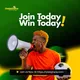 ODDSGHANA️