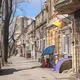 Разная Одесса - Різна Одеса