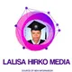 LHGMedia️ Broadcast Corporation