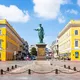 Одесса 🇺🇦 Квартира • Дом • Продажа • Недвижимость