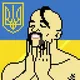 ОДЕССА Чат Объявления|Аренда|НЕДВИЖИМОСТЬ