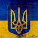 ОДЕССА КИШИНЕВ ПАЛАНКА