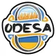 ⚡Новини ⚡Одеса ‼️