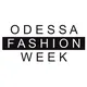 Odessa Fashion Week