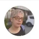 Odevaem_pravilno