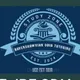 RAVEMSHAWVIAN ODIA TUTORING