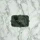 Music ODIN