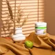 🌿🥰HERBALIFE OPTIM 💯🥬🥦🥗