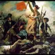 Groupe de discussion de l'Observatoire des libertés publiques