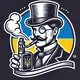 ELF BAR ПОДИ ЖИЖИ 🇺🇦