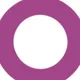 Odoo Ecuador Devs