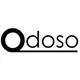 ODOSO Affiliate Malaysia