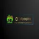 OdSfyExplrW - Odisha Odia tech Tips, ଓଡ଼ିଆ ଟେକ୍ ⚙️ Settings, 🤑 Monetization