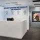 OPORTUNIDAD DE TRABAJO EN PANAMÁ