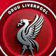 ODUU LIVERPOOL