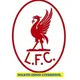 Maatii oduu Liverpool