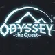 Odyssey - P2E game