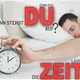 " ÖSTERREICH STEHT AUF "
