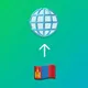ОБ 🌐 Монголия