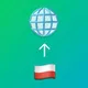 ОБ 🌐 Польша