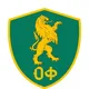 🇧🇬 ОФ