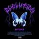 𝐎𝐅𝐂 𝐃𝐆𝐑 [🦋]