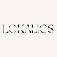 511lokalies