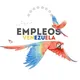 Ofertas de Empleo Venezuela 👨‍💻 🇻🇪