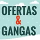 Ofertas y Chollos España