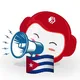 Ofertas HiveP2P Cuba 🇨🇺