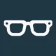 Geeky Goggle - Computer Science Knowledge