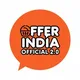 Offer India Official 2.0 🇮🇳