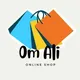 ملابس الأطفال ماركات والعاب واحذيه لاطفال kid uae clothing