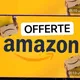 OFFERTE AMAZON🇮🇹SCONTI 40-90%