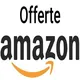 DealsMigliori-Offerte amazon