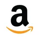 Offerte Amazon