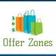 Offer Zones 365