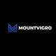 Mount VIGRO investment management