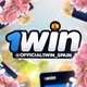 Bonus Codes Gratis En 🇪🇸