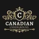 🇨🇦the Canadian underground🇨🇦