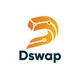 $DSwap Community