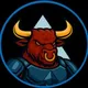 ETH Bull Token